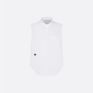 Christian dior women’s tank never been worn